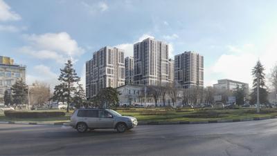 Прикрепленное изображение: 1_кольцо_(1).jpg